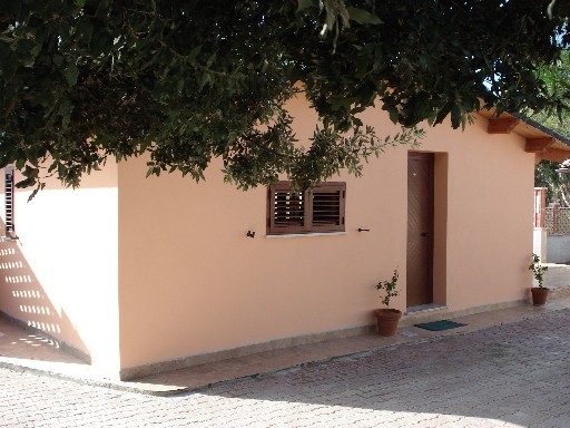 ALGHERO HOME HOLIDAYS &copy;Alghero Home holidays