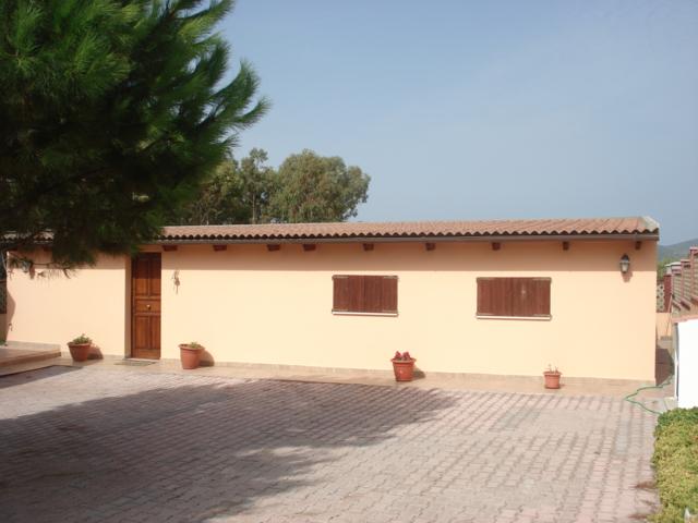ALGHERO CASA VACANZE &copy;Alghero Home holidays