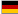 Deutsch